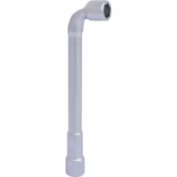 KS Tools 517.0432 chiave a scatola - Vista aggiuntiva 8