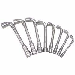 KS Tools 517.0451, 1,6 kg