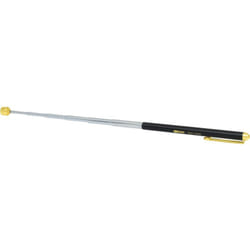 Kstools - Magnete telescopica,130-630mm