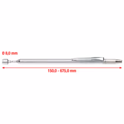 KS Tools 550.1001, 25 g