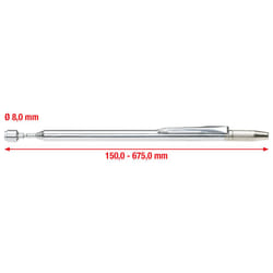 KS Tools 550.1001 étagère pour outils de travail