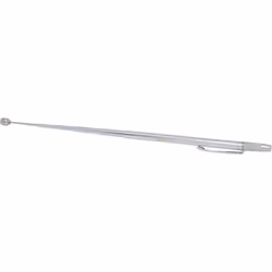 KS Tools 550.1001 étagère pour outils de travail