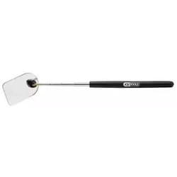 KS TOOLS 550.1007 Specchio d'ispezione 178,0 - 675,0 Acciaio inossidabile
