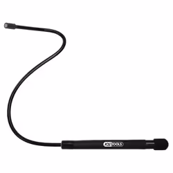 KS Tools 550.1010, 130 g