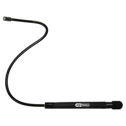 KS Tools 550.1010 portautensile e supporto per attrezzi da lavoro