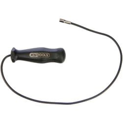 KS Tools 550.1032 Magnete flessibile, 400mm