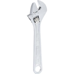 Chiave regolabile a rullino, 13mm