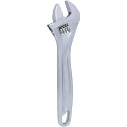 Chiave regolabile a rullino,23mm