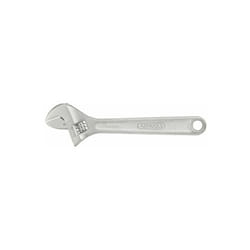 Kstools - Chiave ks tools - Lg.375 Aperto 43 mm - 577.0375