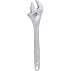 Chiave regolabile a rullino,53mm