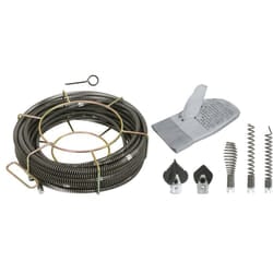 KS Tools 900.1916 set di strumenti meccanici 13 strumenti