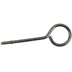Chiave di separazione di sicurezza p.spirali,spirali 22+32mm