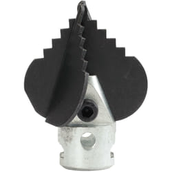 Raschiatore,Ø65mm,spirali 22mm