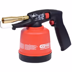 Dettagli tecnici Dimensione del prodotto, larghezza 165 mm Dimensione del prodotto, lunghezza 270 mm Peso 890 g Temperatura ( ...