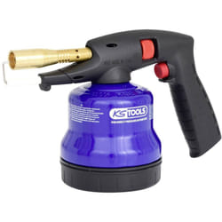 Kstools - ks Tools 903.5905 Bruciatore a gas 650 °c 1 pz.