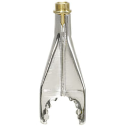 Ugello per saldature fino a 22 mm