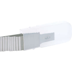 Kstools - ks Tools 907.2203 Lame di ricambio,16mm,cf.da 10