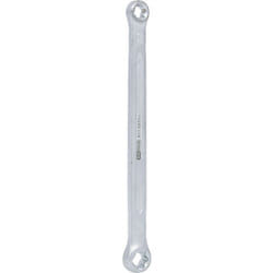 Kstools - Chiavi a 2 bocche ETorx,E6xE8
