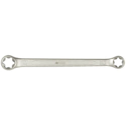 Chiavi a 2 bocche ETorx,E7xE11