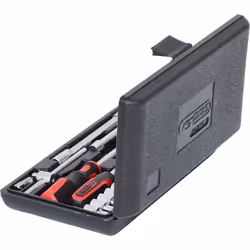 KS Tools 911.0625 bussola e set di bussole - Vista aggiuntiva 2