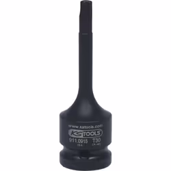 KS Tools 911.0919 bussola e set di bussole Presa elettrica - Vista aggiuntiva 5