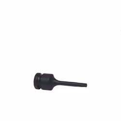 KS Tools 911.0921 bussola e set di bussole Presa elettrica - Vista aggiuntiva 4