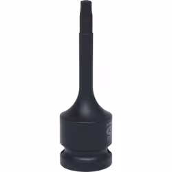 KS Tools 911.0921 bussola e set di bussole Presa elettrica - Vista aggiuntiva 7