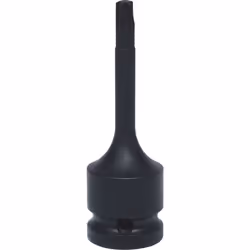 KS Tools 911.0922 bussola e set di bussole Presa elettrica - Vista aggiuntiva 6