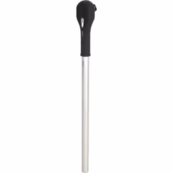 KS Tools 911.1019, 24 pz, DIN 3120, ISO 1174, DIN 3122, ISO 3315, 1 pz, 4,6 kg