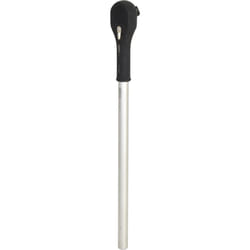 KS Tools 911.1019 chiave a cricchetto 24 pz
