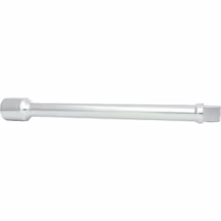 KS Tools 911.1040 adattatore ed estensione per chiavi 1 pz Presa elettrica - Vista aggiuntiva 5