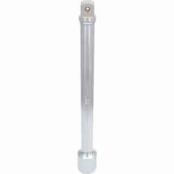 KS Tools 911.1040 adattatore ed estensione per chiavi 1 pz Presa elettrica - Vista aggiuntiva 6