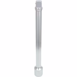 KS Tools 911.1040 adattatore ed estensione per chiavi 1 pz Presa elettrica - Vista aggiuntiva 7