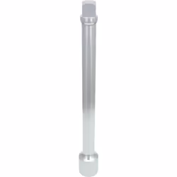 KS Tools 911.1040 adattatore ed estensione per chiavi 1 pz Presa elettrica - Vista aggiuntiva 8