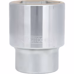 KS Tools 911.1041 bussola e set di bussole Presa elettrica - Vista aggiuntiva 5