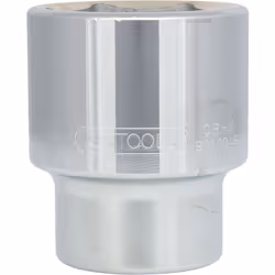 KS Tools 911.1046 bussola e set di bussole Presa elettrica - Vista aggiuntiva 5