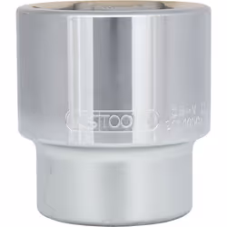 KS Tools 911.1050 bussola e set di bussole Presa elettrica - Vista aggiuntiva 5