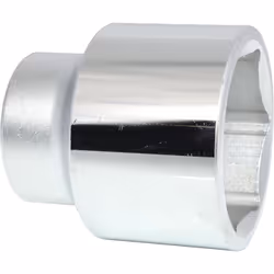 KS Tools 911.1055 bussola e set di bussole Presa elettrica - Vista aggiuntiva 4