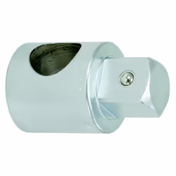 KS Tools 911.1081 adattatore ed estensione per chiavi 1 pz