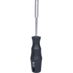 1/4' Giravite ergo p.inserti,200mm