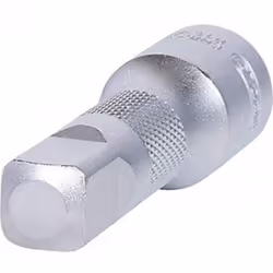 DIN 3123 / ISO 3316 Quadro di manovra DIN 3120 / ISO 1174 con arresto a sfera Quadro femmina a norma DIN 3120 / ISO 1174 con  ...