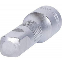 Ks Tools 911.1201 1/2' Prolunga,75mm
