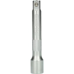 KS Tools 911.1202 adattatore ed estensione per chiavi 1 pz Barra di prolunga