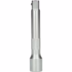 KS Tools 911.1202 adattatore ed estensione per chiavi 1 pz Barra di prolunga