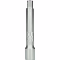 KS Tools 911.1202 adattatore ed estensione per chiavi 1 pz Barra di prolunga