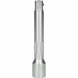 KS Tools 911.1202 adattatore ed estensione per chiavi 1 pz Barra di prolunga - Vista aggiuntiva 4