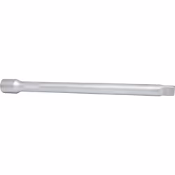 KS Tools 911.1203 adattatore ed estensione per chiavi 1 pz Barra di prolunga - Vista aggiuntiva 4