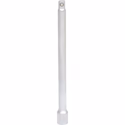 KS Tools 911.1203 adattatore ed estensione per chiavi 1 pz Barra di prolunga - Vista aggiuntiva 5