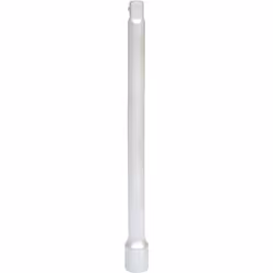 KS Tools 911.1203 adattatore ed estensione per chiavi 1 pz Barra di prolunga - Vista aggiuntiva 6