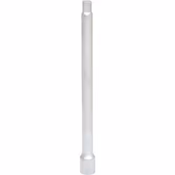 KS Tools 911.1203 adattatore ed estensione per chiavi 1 pz Barra di prolunga - Vista aggiuntiva 7